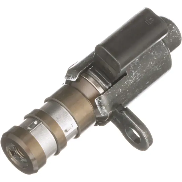 OPS405 - Engines &amp; Components: Oil Pump Solenoid for SMP CORP Image