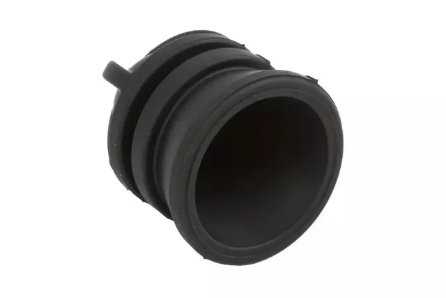 Upper Engine Intake Manifold Sight Shield Grommet - ACDelco (12596442)