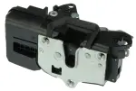 GM0818014 - : Autotecnica Door Lock Actuator for URO Image