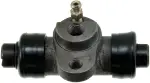 W93356 - : Drum Brake Wheel Cylinder for Dorman Image