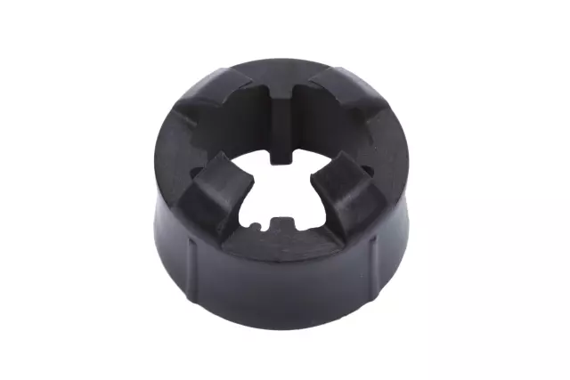 Mount Cushion Retainer - GM (22806714)