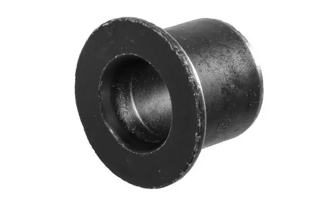 98350234 - : F Nut for GM Image