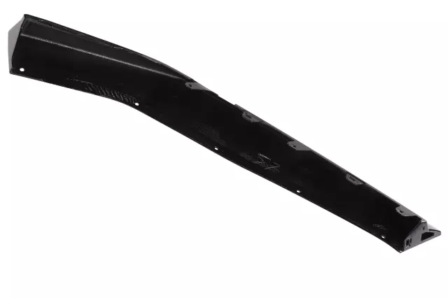 Side Spoiler - GM (84992912)