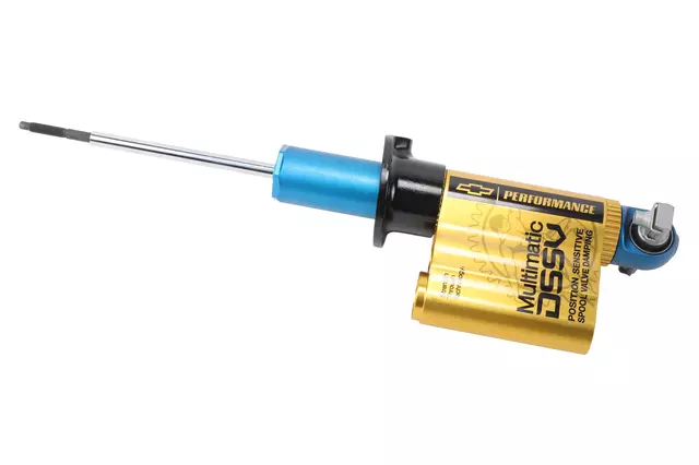 Shock Absorber - GM (85529798)