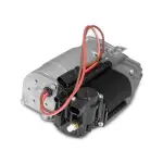 20012400 - : Unity Automotive Air Suspension Compressor for Unity Automotive Image