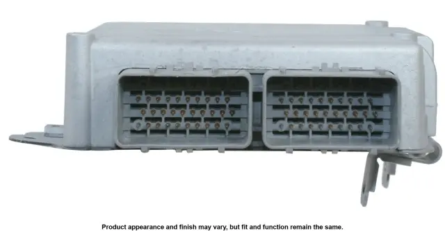 797512V - Computers, Chips &amp; Cruise Control Parts: Engine Control Module (ECM) for Cardone Image