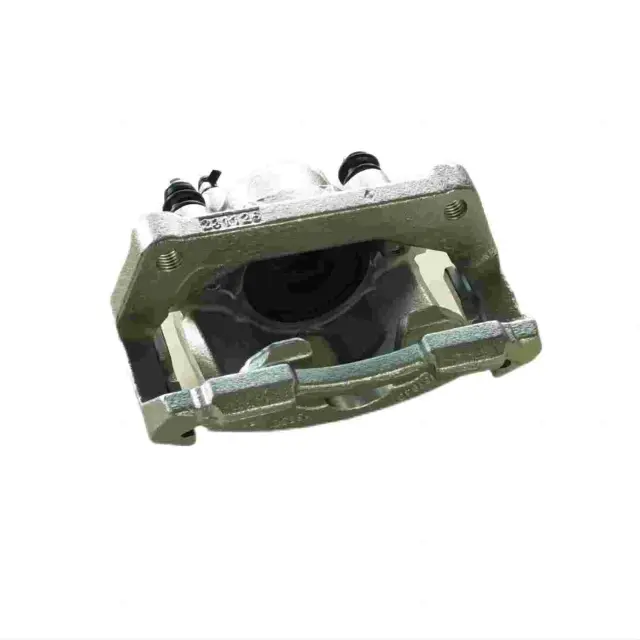 Disc Brake Caliper - bproauto (1BP01047AA)