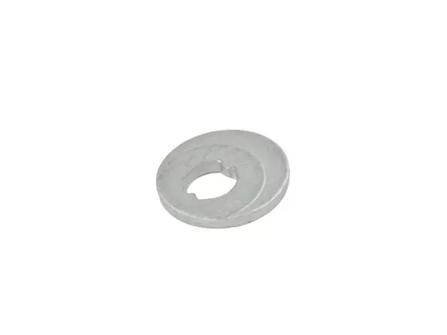 Flat Washer - Mopar (68313181AA)