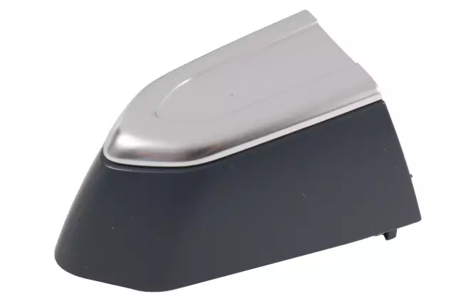 Exterior Door Handle Cover - GM (13522322)