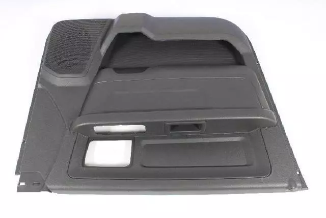 door panel 純正MOPARロングトレントリーラル右5LT421T2AB-オリジナルのタイトルを表示 純正 Mopar フロントドア トリムパネル 右 5LT421T2AB- show o