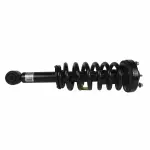 ASTL21 - : Suspension Strut and Coil Spring Assembl  for Motorcraft Image