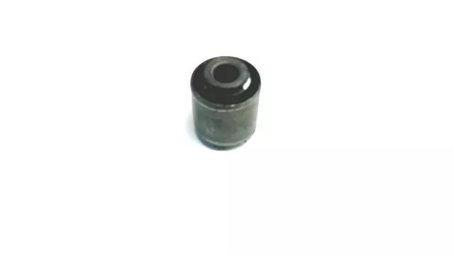 20254AE02A - Suspension: Upper Control Arm Bushing for Subaru: Ascent, Baja, Impreza, Legacy, Outback Image