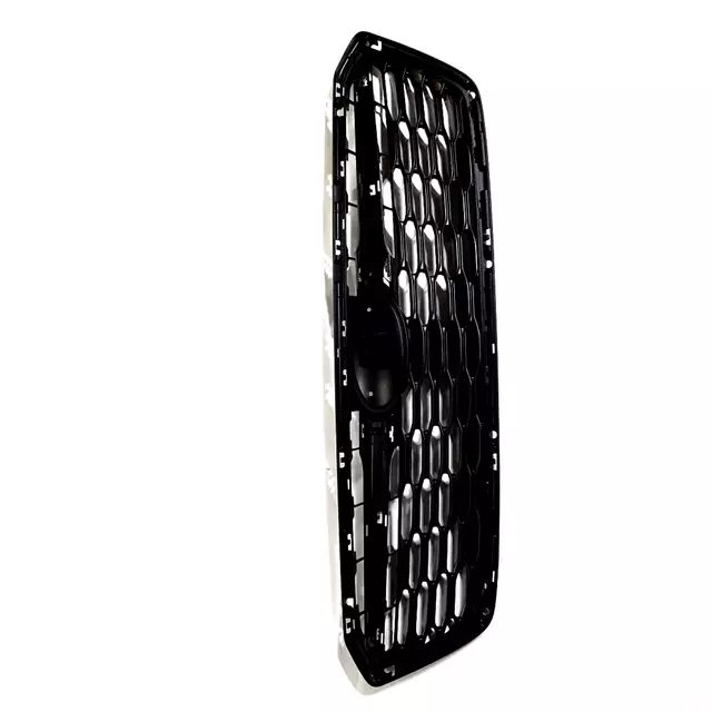 91122FL00B - : Upper Grille for Subaru: Impreza Image