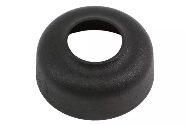 22062906 - Body: Bracket Seal for Chevrolet: Impala, Monte Carlo | Oldsmobile: Alero | Pontiac: Grand Am, Sunfire Image