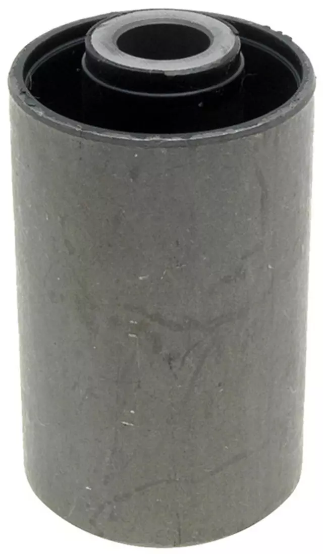45G9352 - Suspension: Front Lower Outer Forward Control Arm Rear Bushing for ACDelco Image