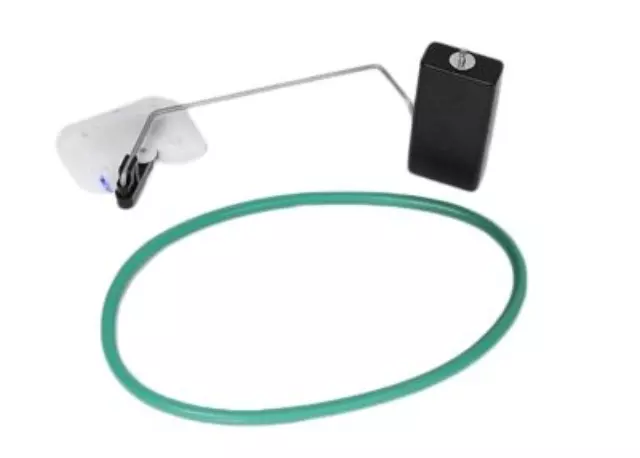 19257106 - : Fuel Level Sensor Kit with Seal for GM Image