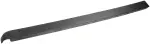 926953 - : Left Bed Rail Cover 6 Foot Bed for Dorman Image