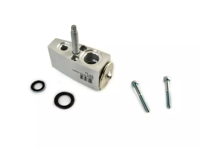 68265085AA - : A/c Expansion Valve Kit for Mopar Image