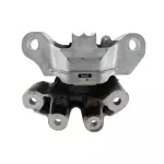LX6Z6068AE - Engine: Trans Mount for Ford: Escape | Lincoln: Corsair Image