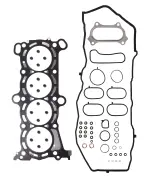 HO24HSF - : Engine Cylinder Head Gasket Set for Enginetech Image