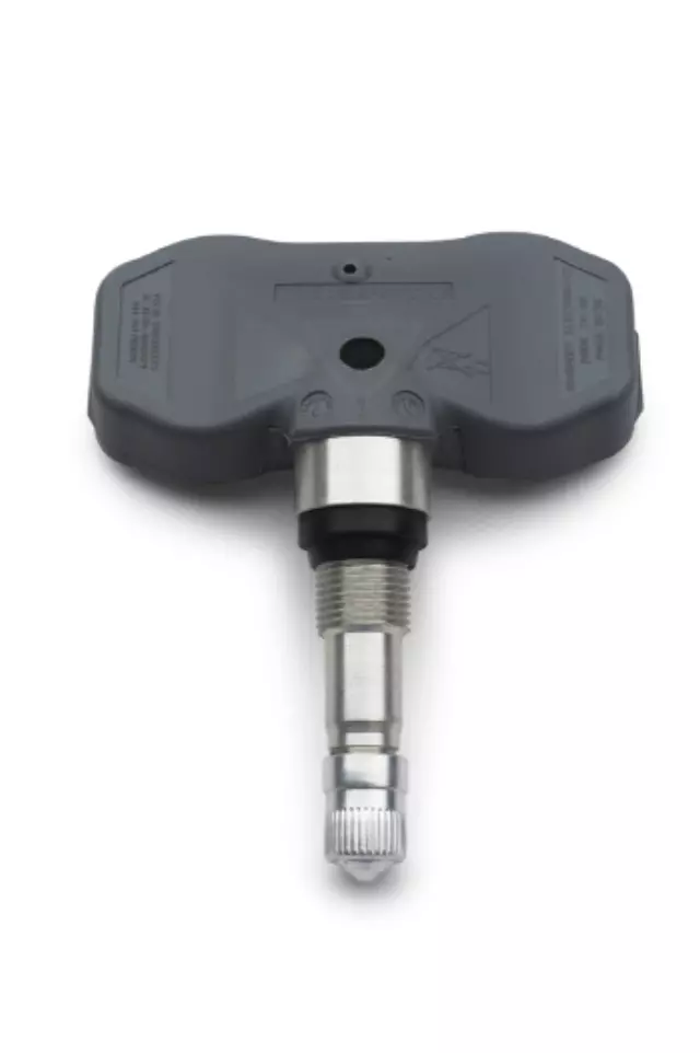 13540601 - Wheels, Tires &amp; Parts: Tire Pressure Indicator Sensor for ACDelco Image