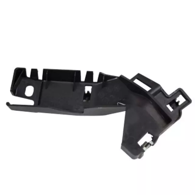Bumper Cover Support Rail - Ford (8F9Z-17C947-B)