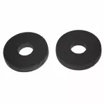 F1AZ6378A - : OEM NEW 17-20 Ford Edge Explorer Expedition Crankshaft Pulley Washer F1AZ6378A for Ford: Crown Victoria, E-150, E-150 Club Wagon, E-150 Econoline, E-150 Econoline Club Wagon, E-250, E-250 Econoline, E-350 Club Wagon, E-350 Econoline, E-350 Econoline Club Wagon, E-350 Super Duty, E-450 Econoline Super Duty, E-450 Super Duty, Econoline Super Duty, Edge, Escape, Expedition, Explorer, Explorer Sport Trac, F-150, Flex, Fusion, Mustang, Police Interceptor Sedan, Police Interceptor Utility, Taurus, Taurus X, Transit-150, Transit-250, Transit-350, Transit-350 HD | Lincoln: Continental, MKS, MKT, MKX, MKZ, Navigator | Mercury: Mariner, Milan, Sable Image
