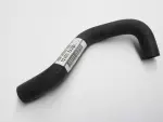 92400EA200 - : HVAC Heater Hose for Nissan: Frontier, Pathfinder, Xterra Image