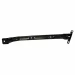 GN1Z9054A - Fuel System: Tank Strap for Ford: EcoSport Image