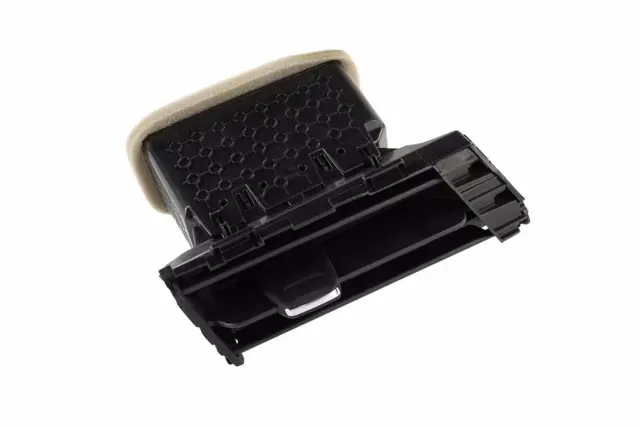 42819825 - Body: Air Vent Grille for GM Image