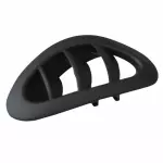 F4ZZ63046A77A - Body: Grille for Ford Image