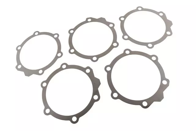 334369 - : Differential Pinion Shim for GM Image