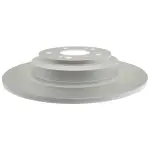 19364061 - : Rotor for GM Image