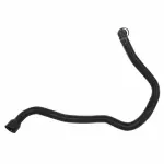 C1BZ9A624A - : Inter-Cooler Pipe for Ford: Fiesta Image