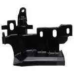 PC3Z14A099SA - : Shield for Ford Image