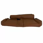 JL7Z7863805AB - Body: Cushion Cover for Lincoln: Navigator Image