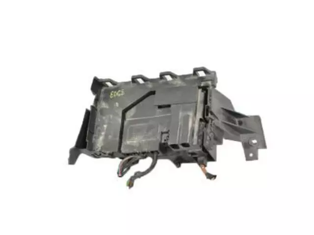 Bracket - Ford (DG9Z-14A301-Q)