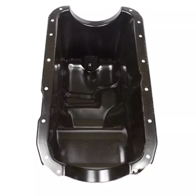 Oil Pan - Ford (2L5Z-6675-AA)