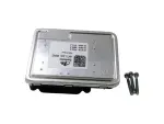 68716874AA - : Anti-Lock Brake System Module for Mopar Image