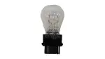 9008498037 - Electrical: Stop Lamp Bulb for Toyota Image