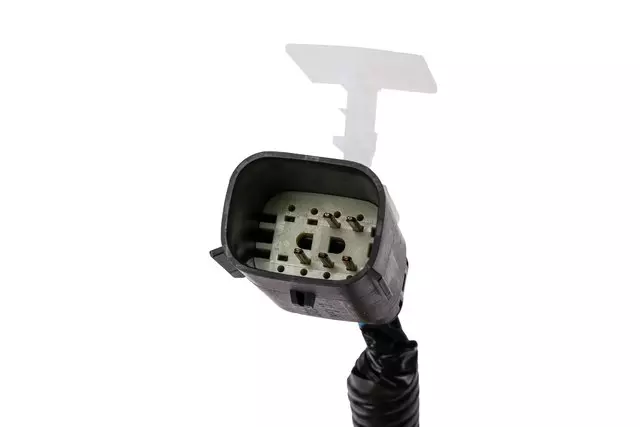 20977164 - Body: Harness for Chevrolet: Impala Image