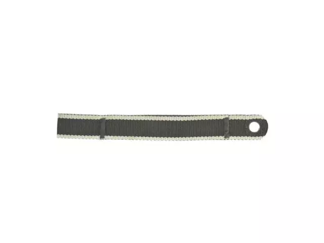 Seat Strap - Mopar (68323025AA)