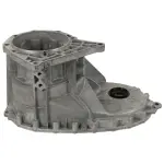 8L1Z7005AA - : Case Assembly Transmission for Ford Image