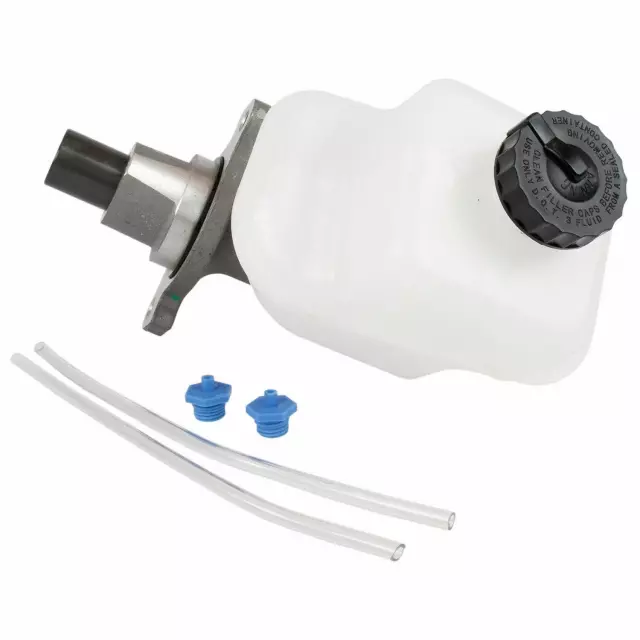 QBRMC145 - : Cylinder Assembly Master for Ford Image
