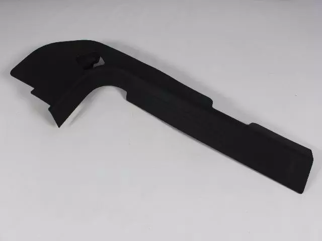 5KH91XDVAC - Interior Trim: Cowl Side Trim Panel, Left for Mopar Image