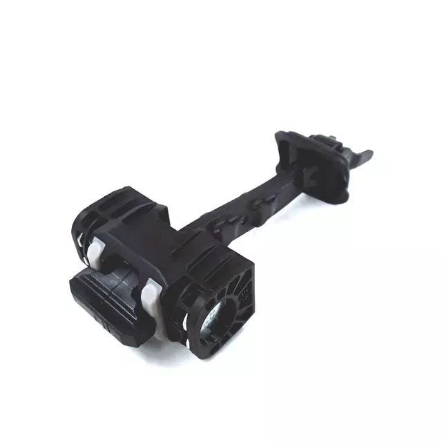 5C6837249B - Body: Door Check for Volkswagen Image