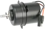 35663 - : 2 Pole Radiator Fan Motor for FOUR SEASONS Image