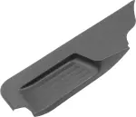 769B73JA1A - : Rear Sill Plate for Nissan: Pathfinder Image