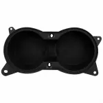 FL1Z7813562AB - : Holder Cup for Ford Image
