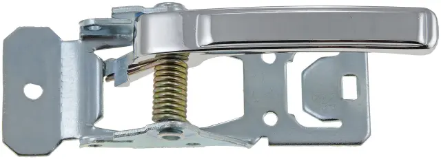 77025 - Body: Front Right, Rear Left, Rear Right Interior Door Handle for Dorman Image